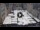 Webcam in Rom, 1.7 km entfernt