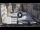 Webcam in Rom, 24.4 km entfernt