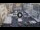 Webcam in Roma, 0.5 km