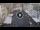 Webcam in Rom, 0.5 km