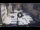 Webcam in Rom, 0.9 km entfernt