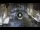 Webcam in Rom, 1.1 km entfernt