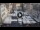 Webcam in Rom, 1.7 km