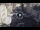 Webcam in Rom, 1.7 km entfernt