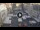 Webcam in Roma, 1.7 km
