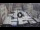 Webcam in Rom, 0.9 km