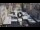 Webcam in Roma, 0.9 km