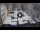 Webcam in Rome, 0.3 mi away