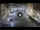 Webcam in Rom, 0.9 km entfernt