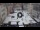 Webcam in Rome, 0.7 mi away