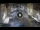Webcam in Rom, 24.2 km