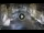 Webcam in Roma, 0.5 km