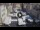 Webcam in Rome, 1 km