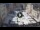 Webcam in Roma, 0.8 km