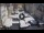 Webcam in Rom, 1.4 km entfernt
