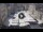 Webcam in Rom, 0.7 km entfernt