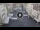 Webcam in Rom, 28 km entfernt