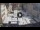 Webcam in Rome, 0.2 mi away