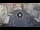 Webcam in Rom, 1.8 km