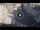 Webcam in Rome, 1.8 km