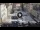 Webcam in Rome, 0.4 mi away