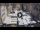 Webcam in Rom, 1.7 km