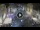 Webcam in Rom, 1.1 km entfernt
