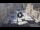 Webcam in Rome, 1.8 km