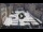 Webcam in Roma, 0.8 km