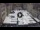 Webcam in Rome, 1.7 km