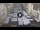 Webcam in Rom, 1.7 km entfernt