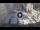 Webcam in Rome, 0.2 mi away