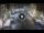 Webcam in Rom, 1 km entfernt