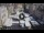 Webcam in Rom, 1.1 km entfernt