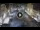 Webcam in Roma, 1.8 km
