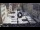 Webcam in Rom, 1.8 km