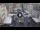 Webcam in Rom, 1.8 km