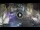Webcam in Rom, 0.5 km