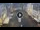 Webcam in Rom, 0.9 km