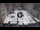 Webcam in Rom, 1.1 km entfernt