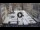Webcam in Rom, 0.5 km entfernt