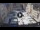 Webcam in Roma, 1.8 km