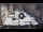Webcam in Rom, 0.7 km entfernt