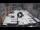 Webcam in Rom, 1.1 km entfernt