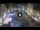 Webcam in Roma, 0.9 km