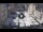 Webcam in Rom, 1.1 km entfernt
