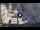 Webcam in Rome, 0.3 mi away