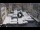 Webcam in Roma, 33.7 km