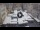 Webcam in Roma, 33 km