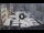 Webcam in Rome, 0.2 mi away